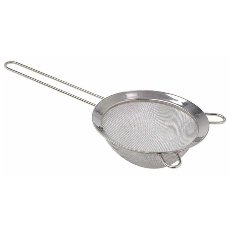 Cuisena Strainer - 18cm