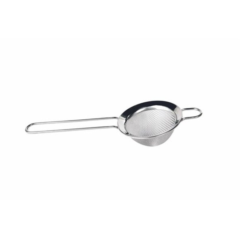 Cuisena Strainer - 8cm
