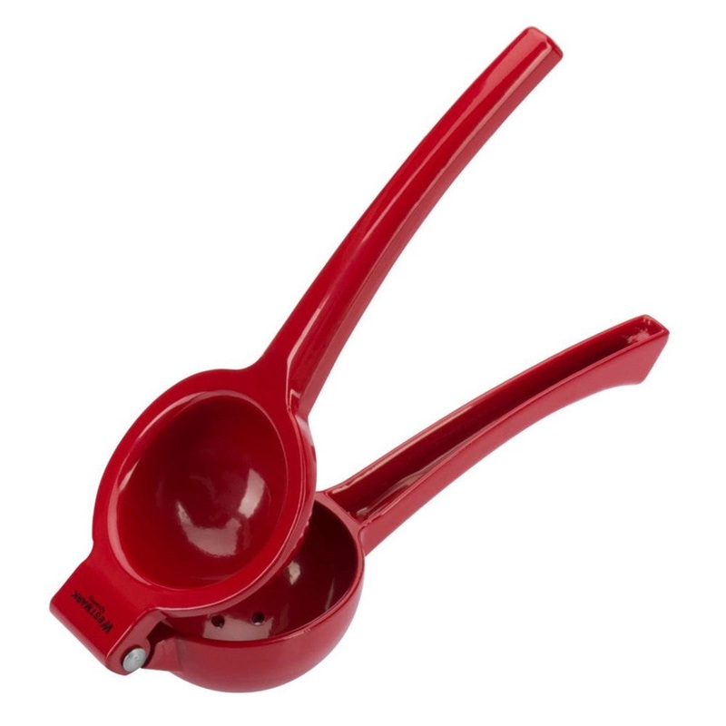 Westmark Citrus / Lime Juicer