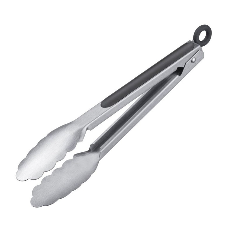 Westmark Classic Serving Tongs - 25cm