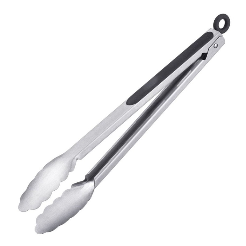 Westmark Classic Serving Tongs - 33cm