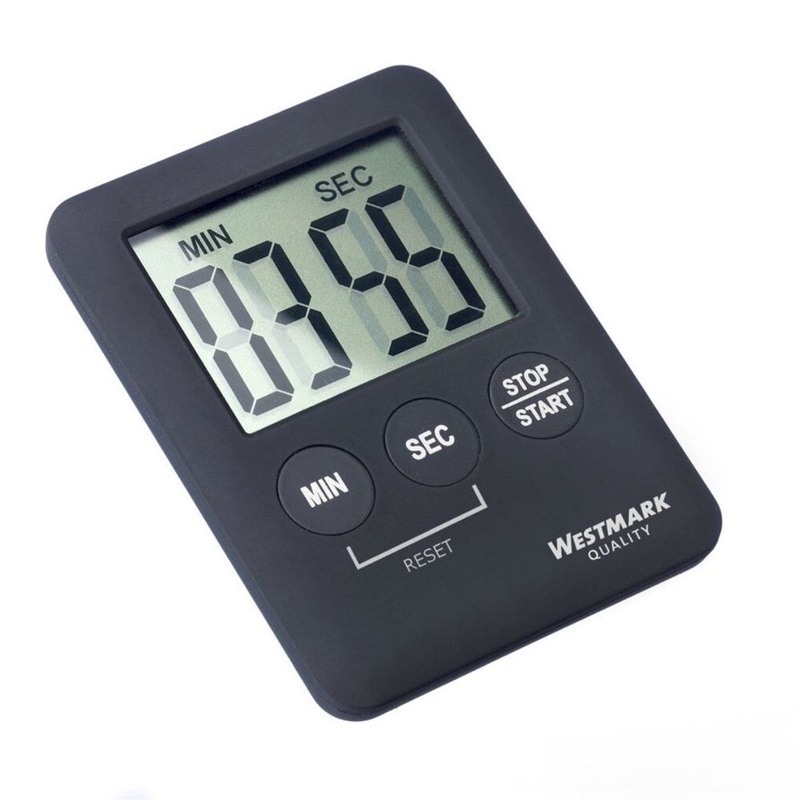Westmark Digital Timer