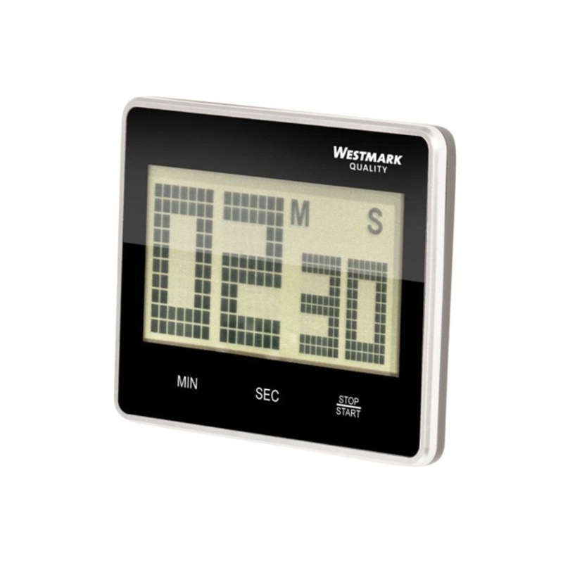 Westmark Digital Timer Large Display