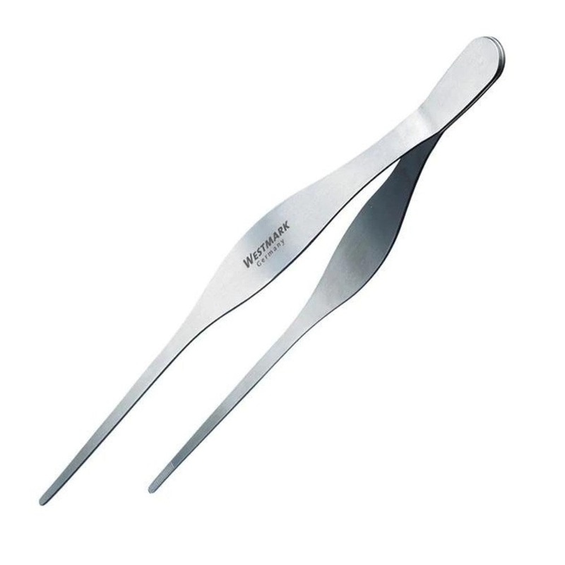Westmark Frying and Serving Tongs