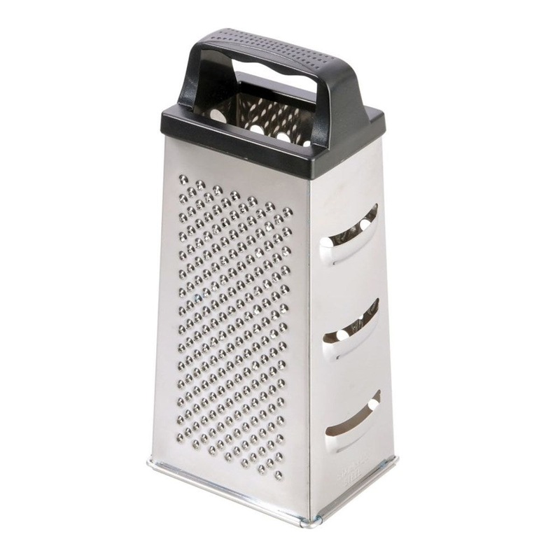 Westmark Grater with Handle