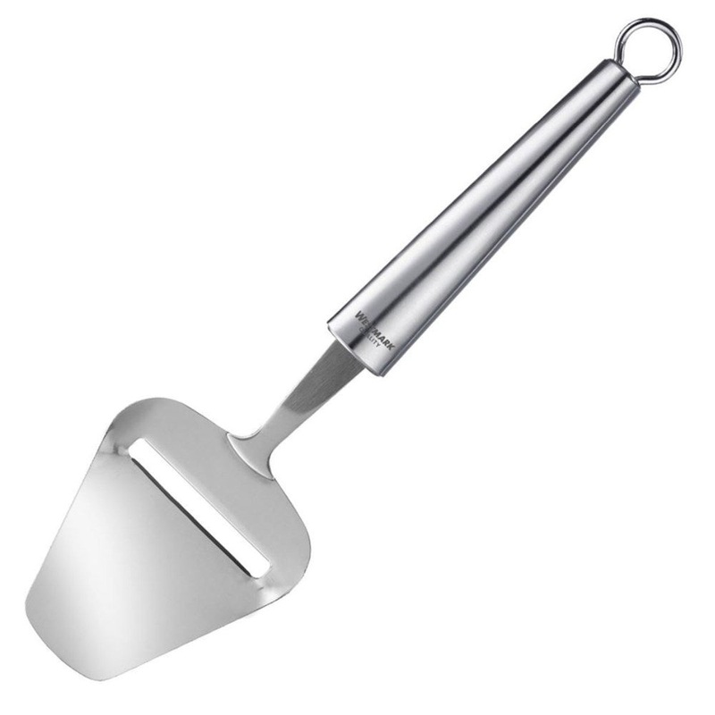 Westmark Stainless Steel Cheese Planer