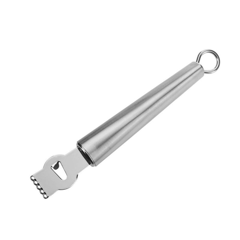 Westmark Stainless Steel Zester