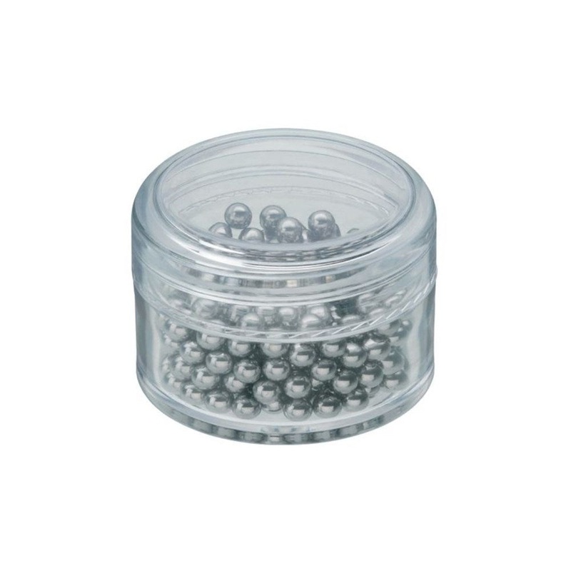 WMF Cleaning Pearls - Stainless Steel