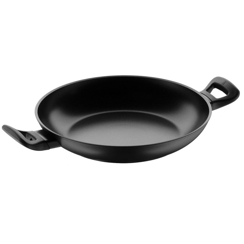WMF Select It Serving Pan (non induction) - 28cm - SPECIAL