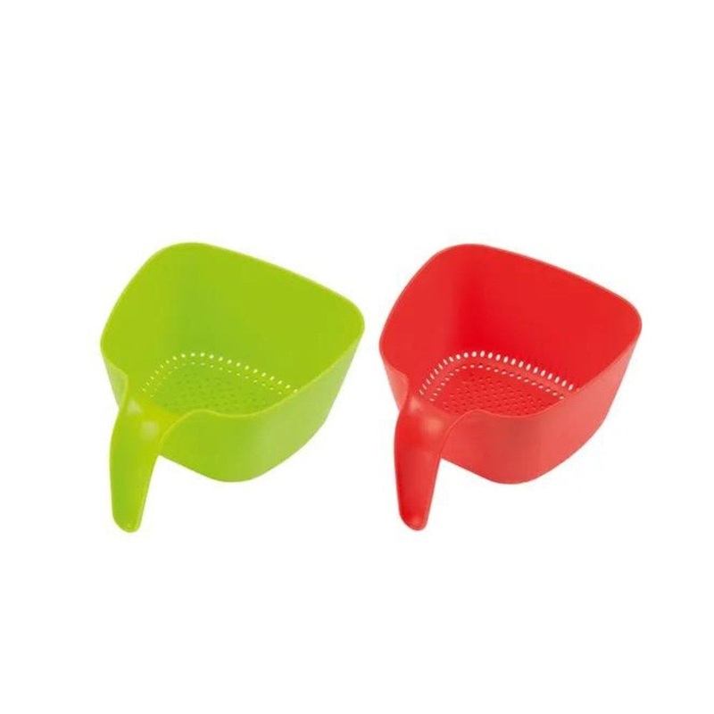 Zeal Colander - Small