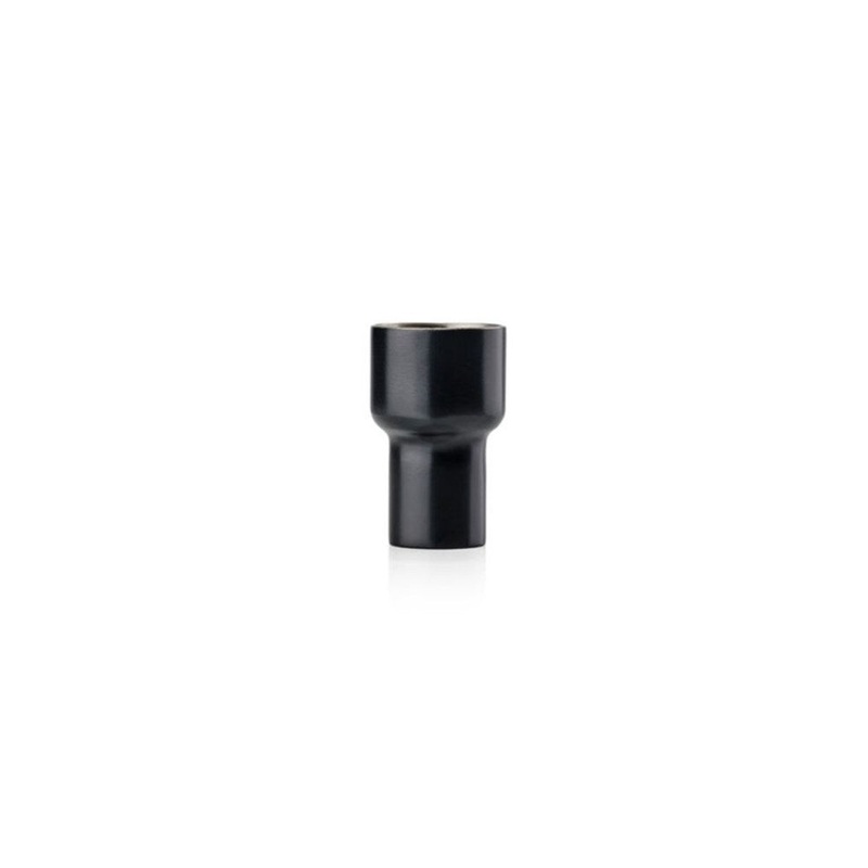 Zone Denmark Jigger - Black
