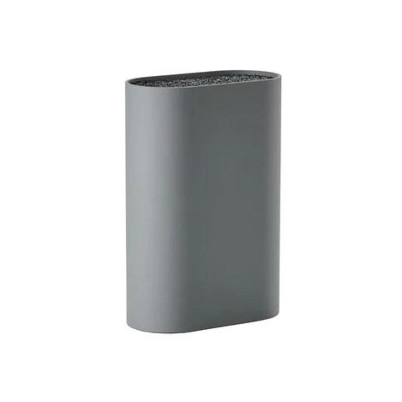 Zone Denmark Kitchen Knife Block