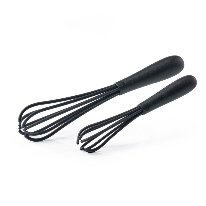 Zone Denmark Kitchen Whisks - Set of 2