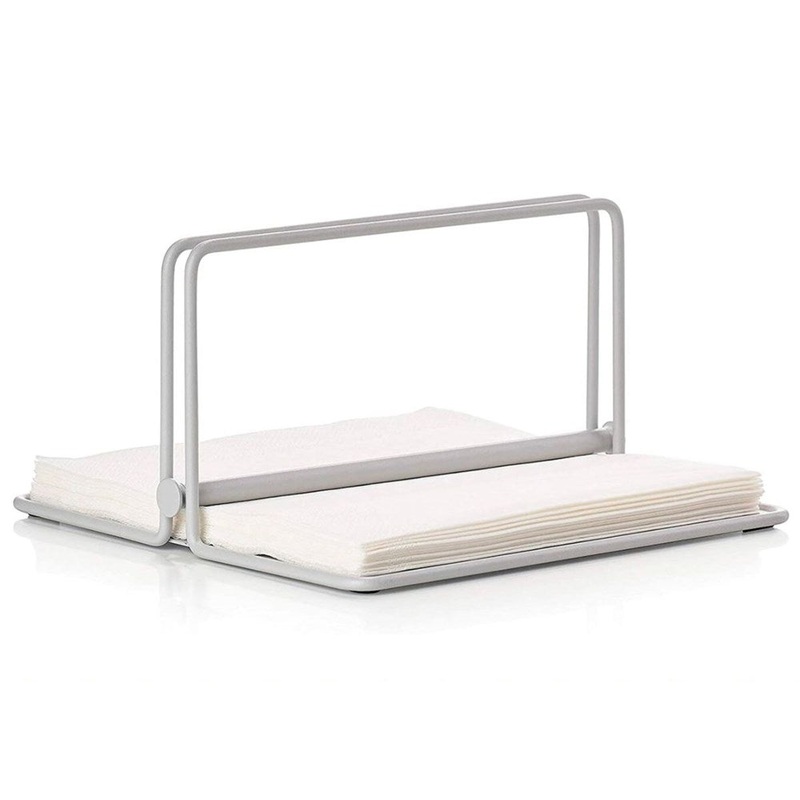 Zone Denmark Napkin Holder