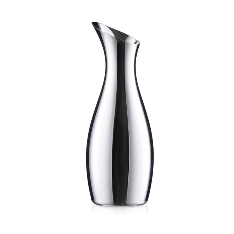Zone Denmark Rocks Carafe - 1 Litre
