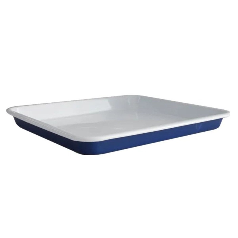 Dishy Ew Baking Tray - 30cm