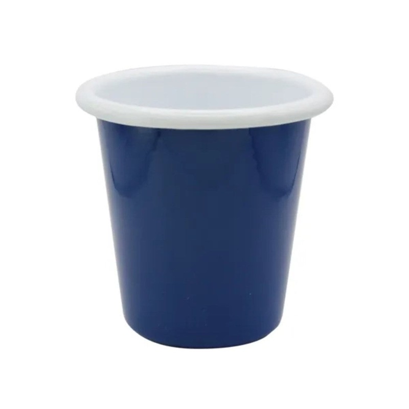 Dishy Ew Tumbler - 8cm