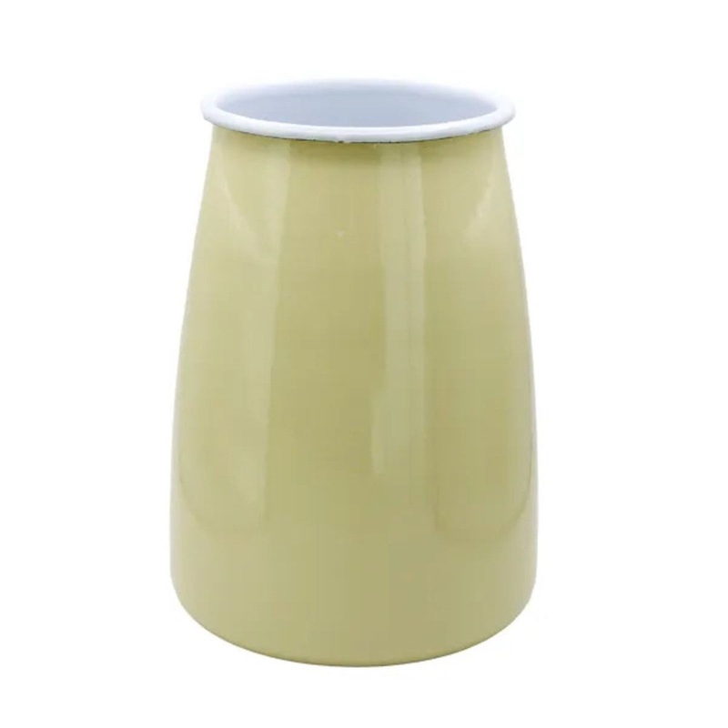 Dishy Ew Utensil Holder -12cm