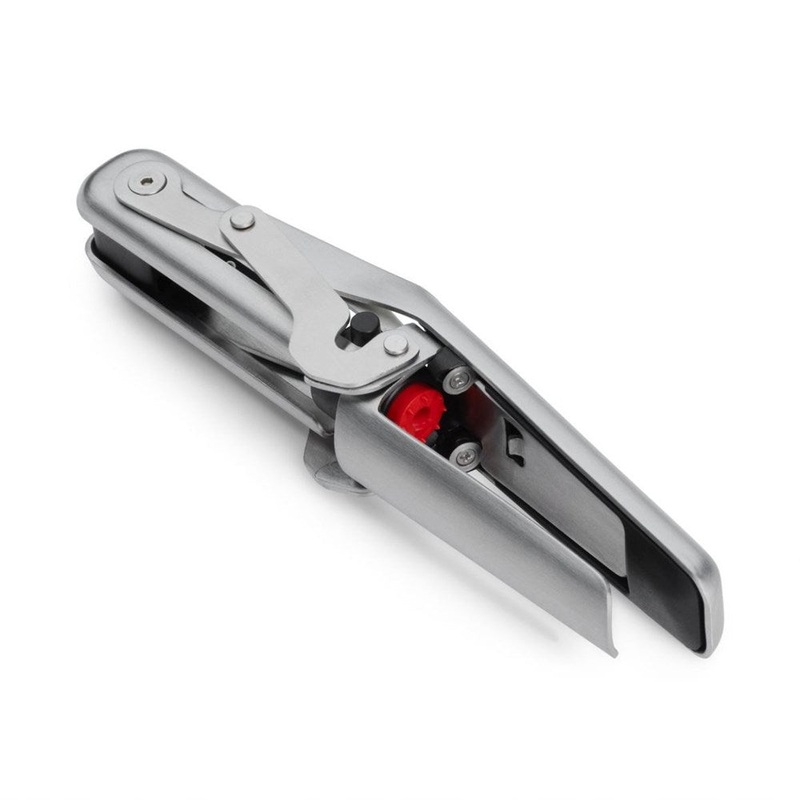 Dreamfarm Winopen - Automatic Pocket Wine Opener
