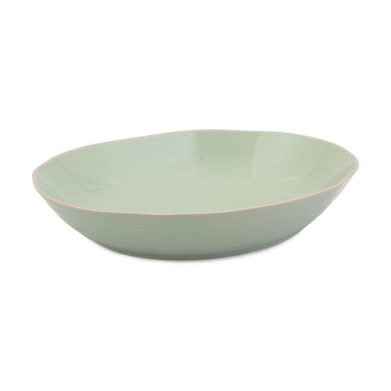 Jamie Oliver Big Love Bowl - 39 x 32cm - Green