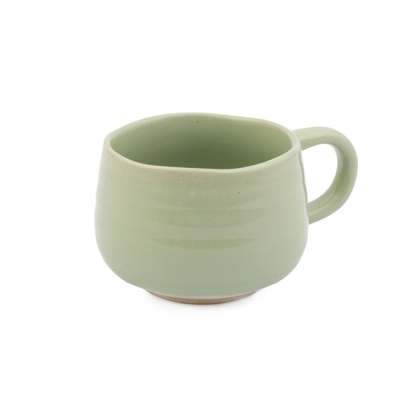 Jamie Oliver Big Love Cosy Cuppa -  375ml