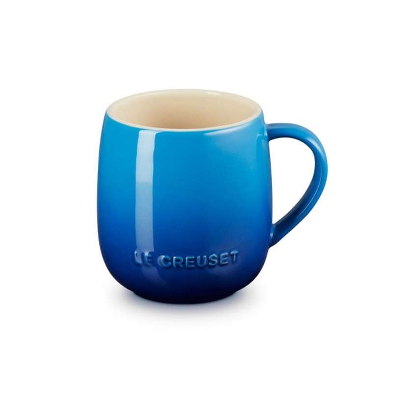 Le Creuset Stoneware U Mug - 380ml