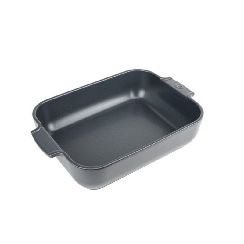 Peugeot Rectangular Baking Dish - 32cm