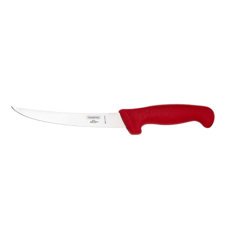 Tramontina Low & Slow Boning Knife 6inch / 15cm