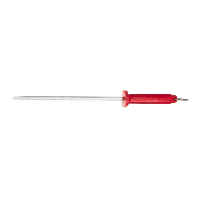 Tramontina Low & Slow Sharpener - 10inch / 25cm
