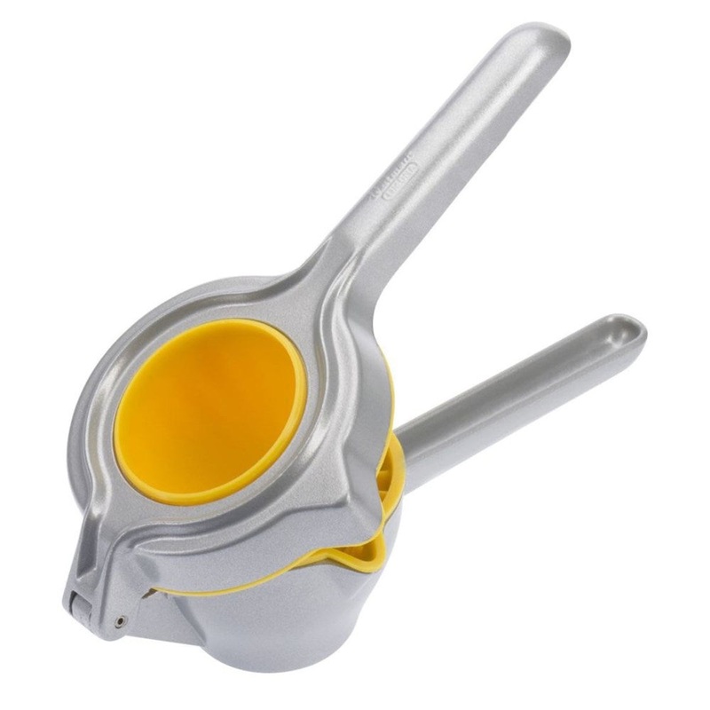 Westmark Citrus Press