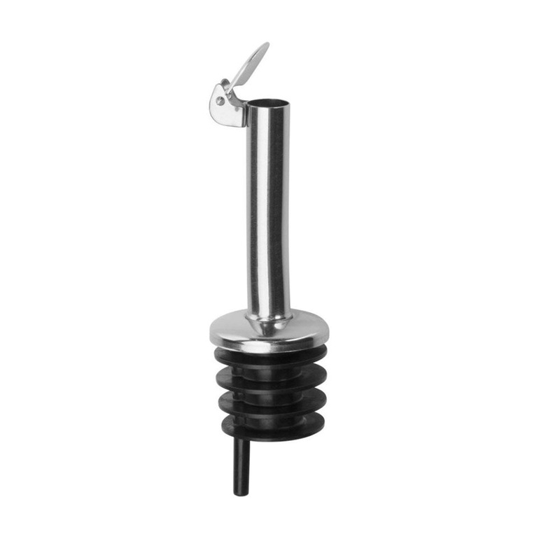 Westmark Free Flow Pourers