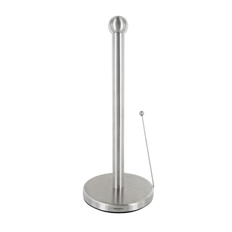 Westmark Kitchen Roll Holder
