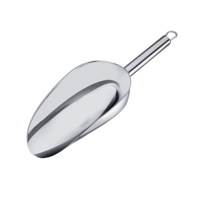 Westmark Stainless Steel Scoop - 200g