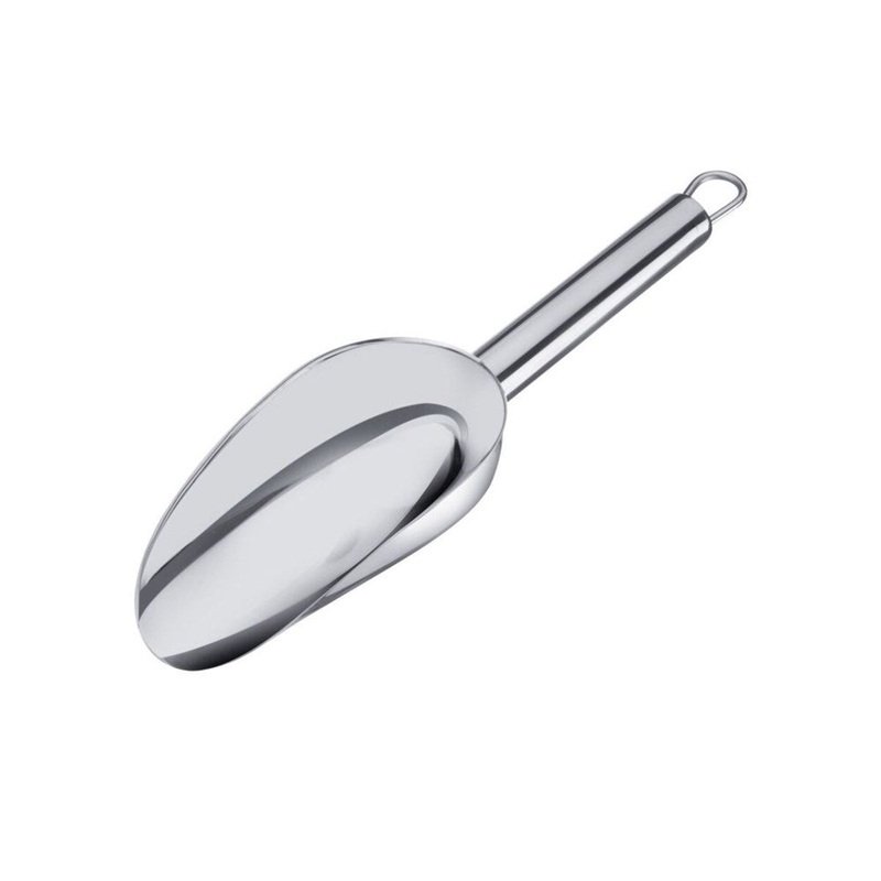 Westmark Stainless Steel Scoop - 75g