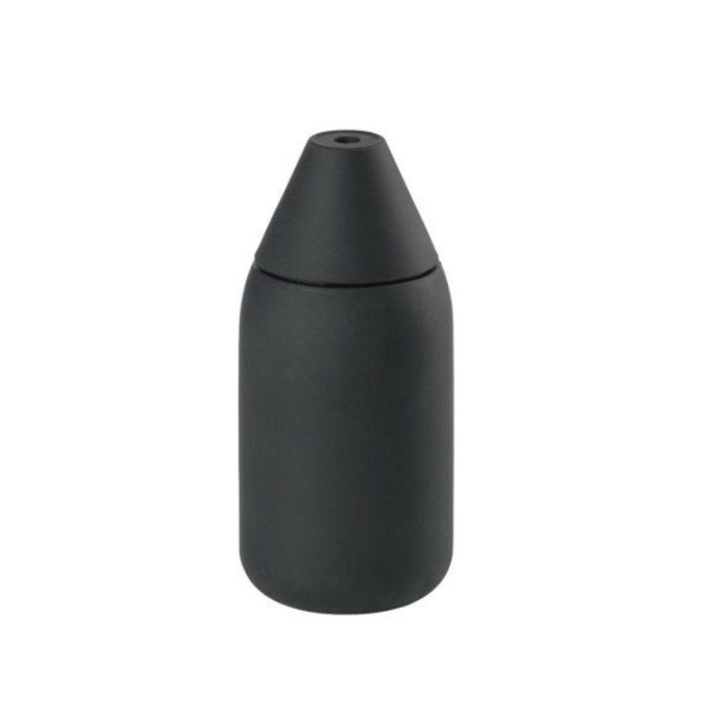 Zone Denmark Singles Soap Dispenser - 5 Colours