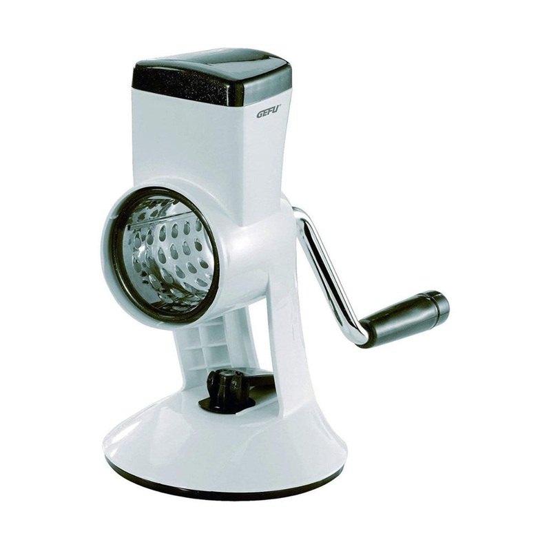 Gefu Universal Mill Grater