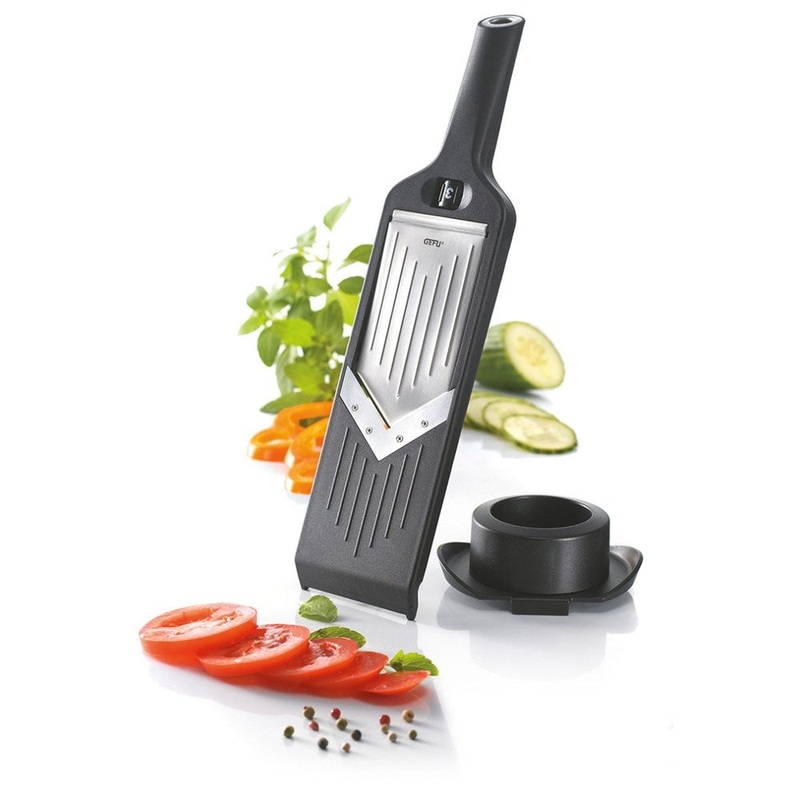 Gefu Violi V-Slicer