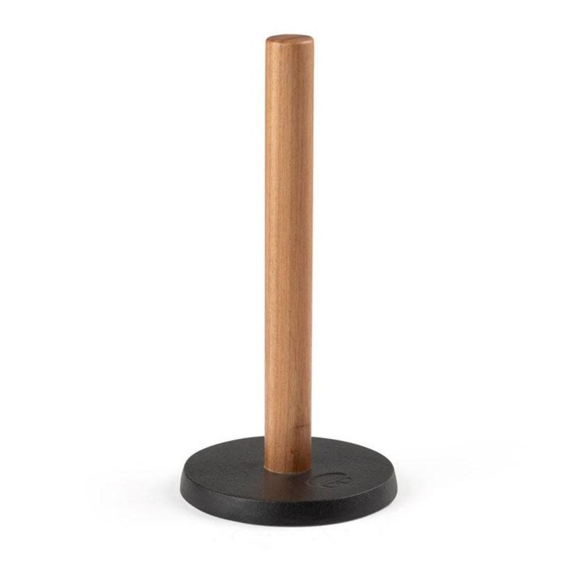 HOLM Kitchen Roll Holder
