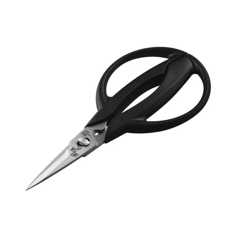 Kai Kitchen Herb Scissors