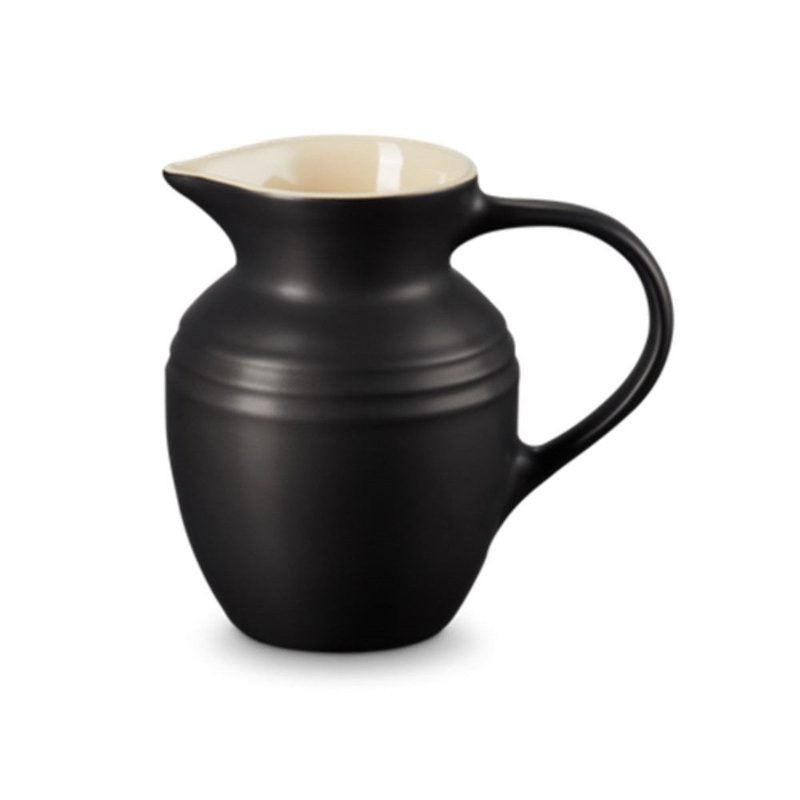 Le Creuset Stoneware Small Jug - 600ml