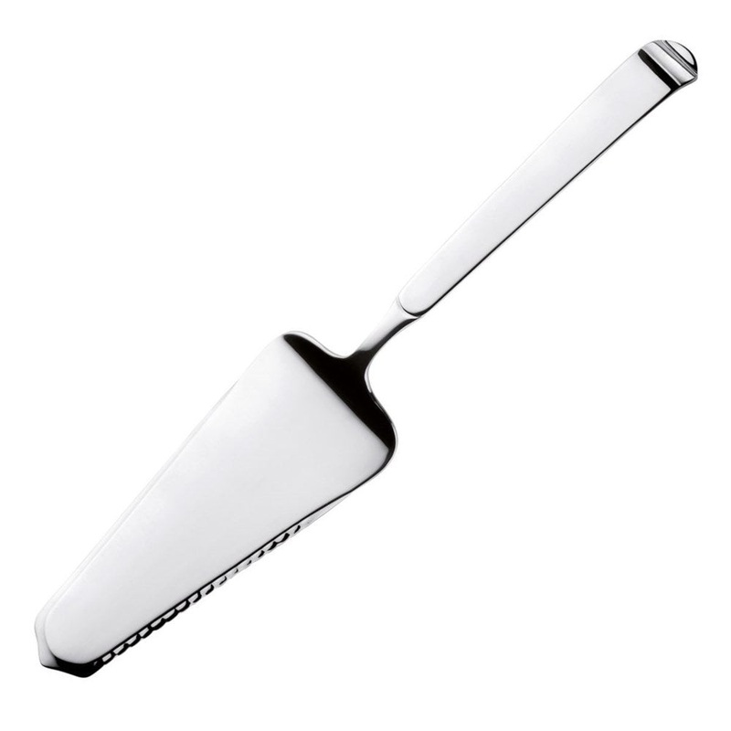 Pintinox Astra Cake Server - 30cm