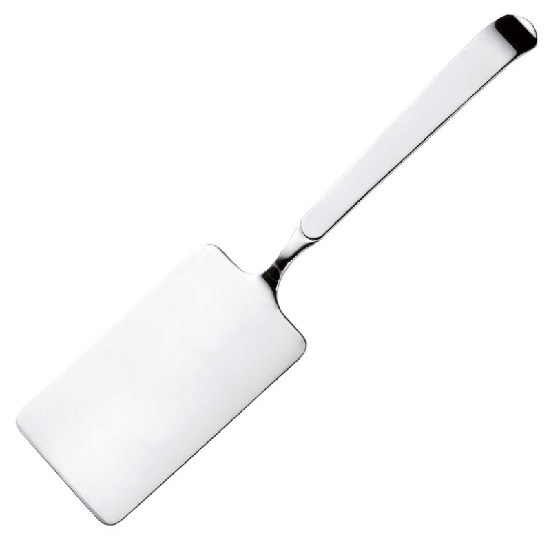 Pintinox Astra Lasagne Spatula - 28cm