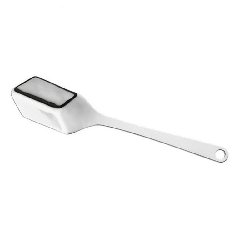 Pintinox Sauce Spoon - 29cm
