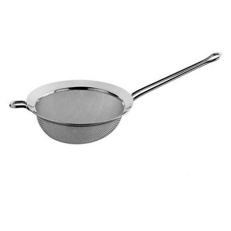 Pintinox Strainer - 16.5cm