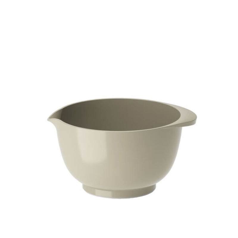 Rosti Margarethe Mixing Bowl - 0.75L