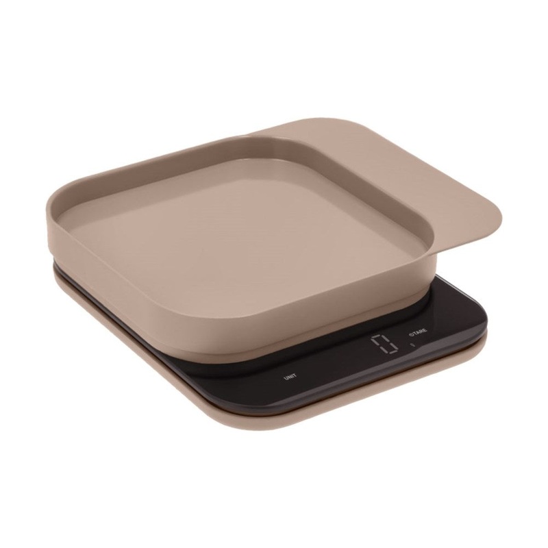 Rosti  Mensura Kitchen Scale