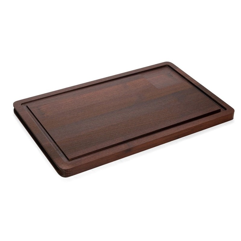 Scanwood Scanwood Serving/Carving Board - 45 x 28cm