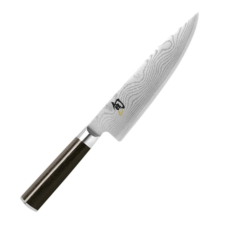 Shun Classic Chefs Knife - 20cm