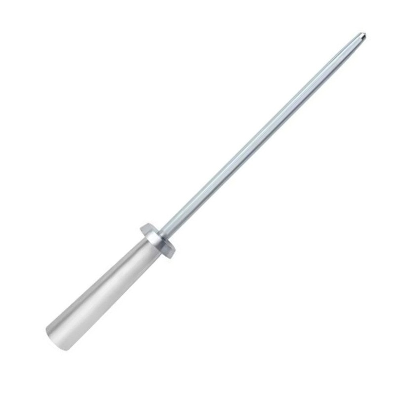 Shun Combination Honing Steel - 23cm