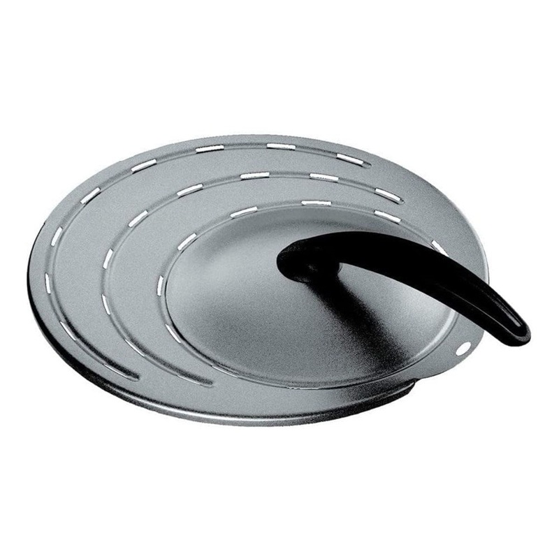 Silit Splatter Guard - 28cm